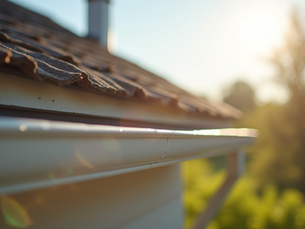Effective Strategies to Prevent Roof Leaks in Your Home