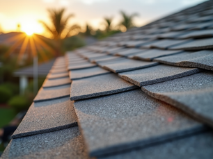 Expert Roof Repair Services in Wellington Florida by Anthony Conti Roofing