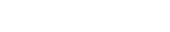 Anthony Conti Roofing logo