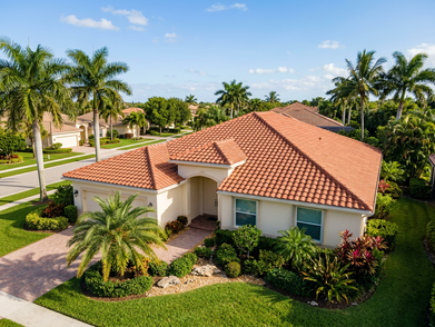 Anthony Conti Roofing Wellington FL Roof Repair Tips and Local Expert Maintenance