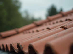 Expert Tile Roof Leak Repair in West Palm Beach by Anthony Conti Roof Repair Unveiled