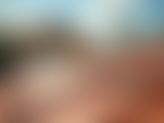 Expert Tile Roof Repair in Port Saint Lucie FL by Anthony Conti Roofing Family Business for 3 Generations