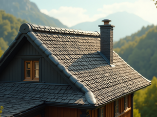 Three Generations of Roofing Expertise at Anthony Conti Roof Repair Serving Lake Worth and Beyond