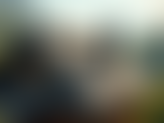 Three Generations of Roofing Expertise at Anthony Conti Roof Repair Serving Lake Worth and Beyond