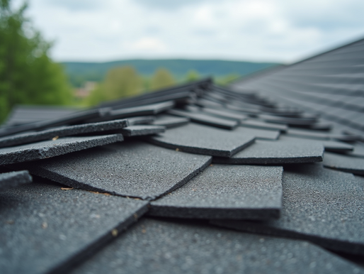 Find Quick Roof Repair Services Near You