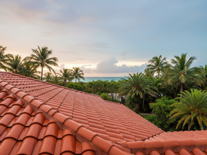 Best Roof Repair Services in Palm Beach County Certified Contractors and Expert Tips