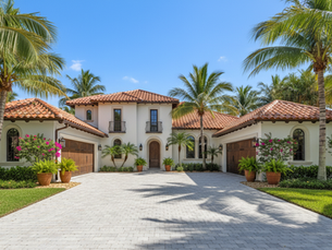 Anthony Conti Roofing Tile Roof Repair in Palm Beach Gardens Three Generations of Trusted Service