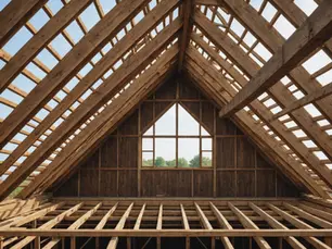 Your Guide to a Successful Roofing Project