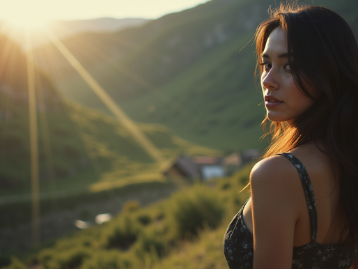 Expert Roofing Solutions by Anthony Conti: Your Trusted Roof Repair Service in Port Saint Lucie