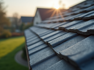 Expert Roofing Leak Repair Solutions in West Palm Beach by Anthony Conti