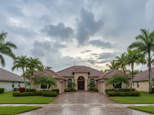 Roof Repair in Wellington FL Anthony Conti Roofing Reviews and Contractor Tips