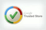 Trusted by Google