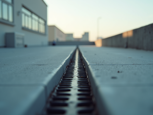 Effective Business Roof Upkeep: Strategies for Long-Lasting Protection