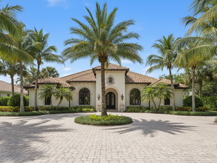 Anthony Conti Roofing Tile Roof Repair Experts in Wellington FL for Lasting Protection