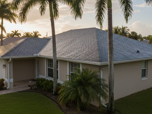 Roof Leak Repair Tips for Lantana Homeowners by Anthony Conti Roofing