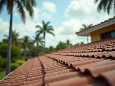 Unlock the Secrets to Masterful Roof Repair in Lake Worth with Anthony Conti Roofing
