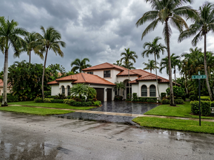 Anthony Conti Roofing Roof Repair Experts in Palm Beach County Trusted Service Tips and Success Stories