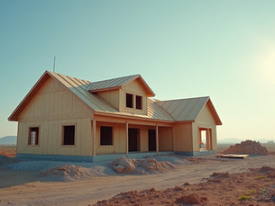 Understanding the Basics of Professional Roofing Services