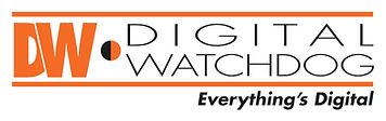 digital watchdog.jpg