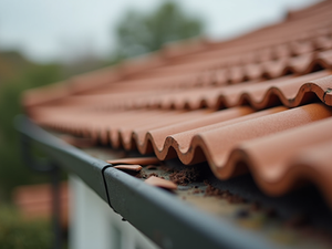 Roof Leak Repair 34986 by Anthony Conti Roofing