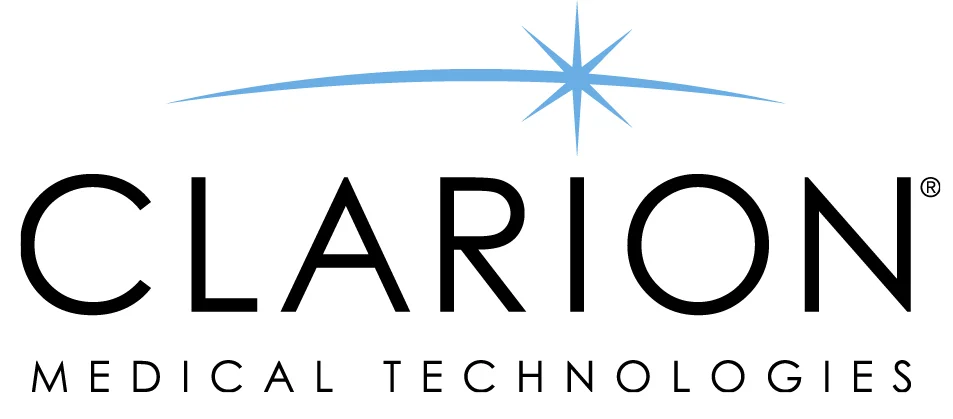 CLARION_Logo_RGB_Web_Use-2.webp