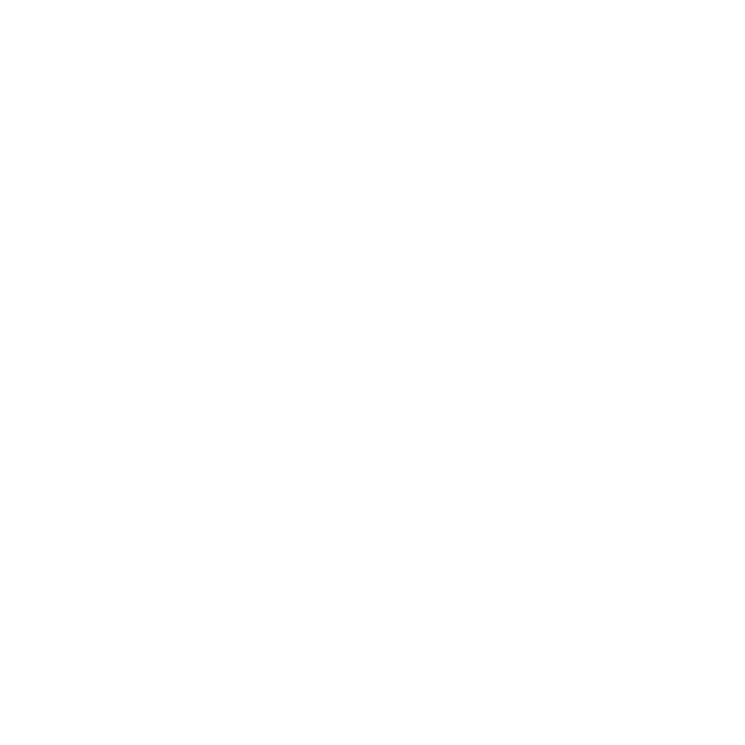 1080x1080_Snack_Creative_White.png