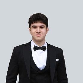 WhatsApp Image 2025-08-29 at 23_edited.jpg