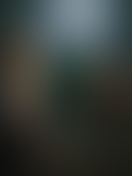 Çökertme Türküsünün Öyküsü