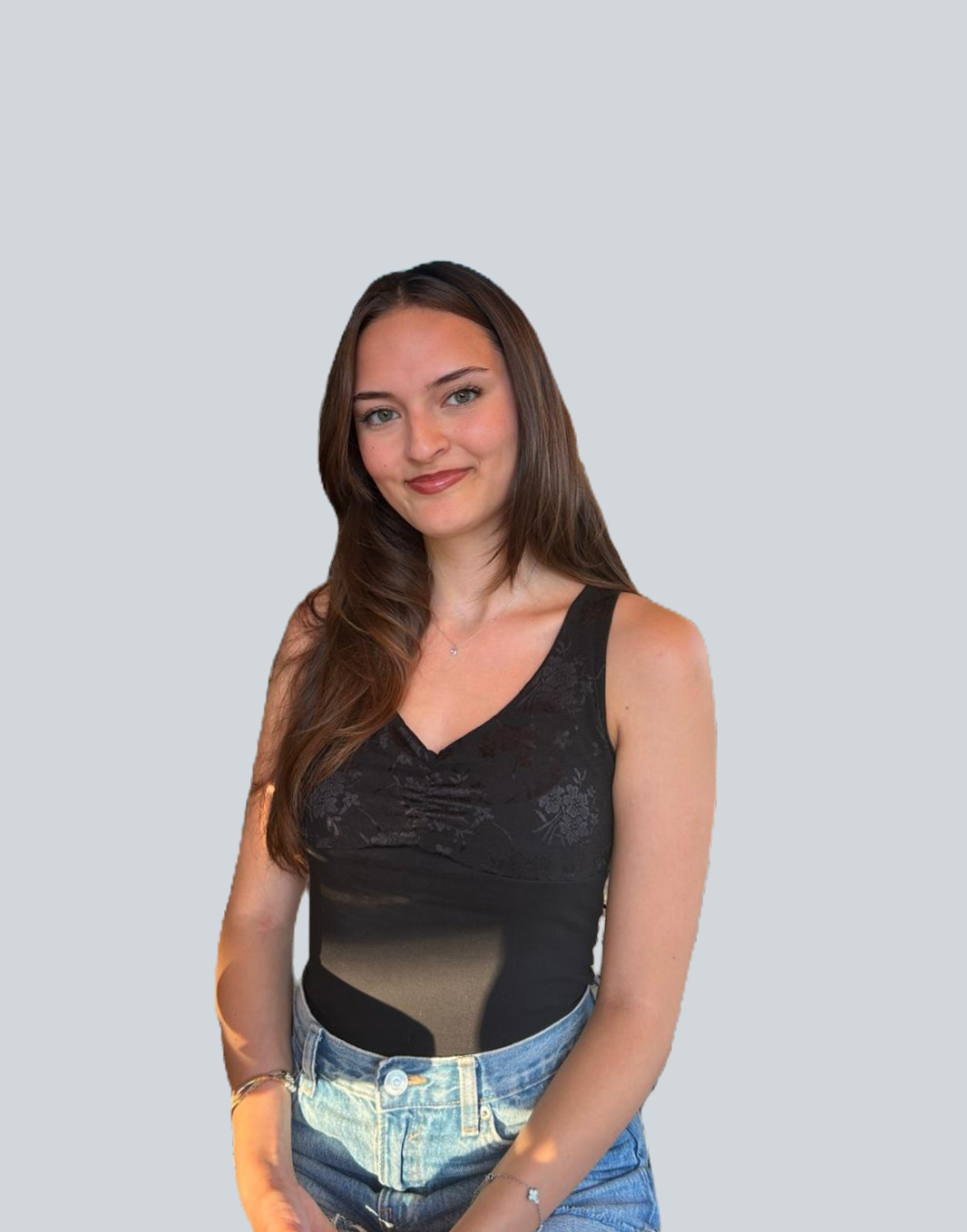 Yazarın fotoğrafı: Cansu Bartınlı