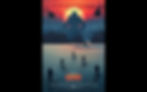 Kong: Skull Island