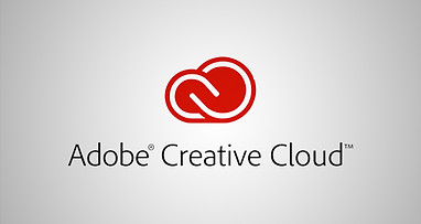 Adobe Creative Cloud