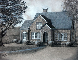 janet-dail-brick-house-1