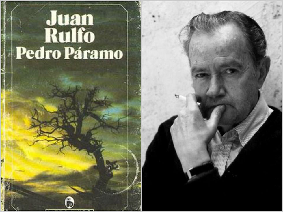 Pedro-Paramo.jpg