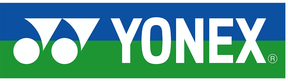 Yonex color.png