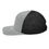 Thumbnail: JF Signature Logo Trucker Cap