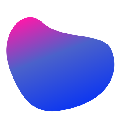 Untitled design (7).png