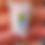 Thumbnail: Cotton Candy 32 Oz