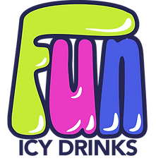 FunKettleCorn_Logo_Main in Light.png