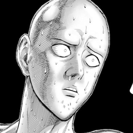 fun anime.png