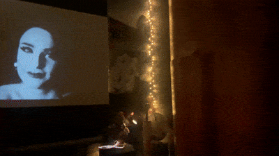 IMG_1219.gif