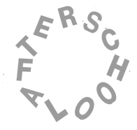 afterchool_letters_black_edited.png