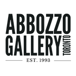 Abbozzo Gallery.png