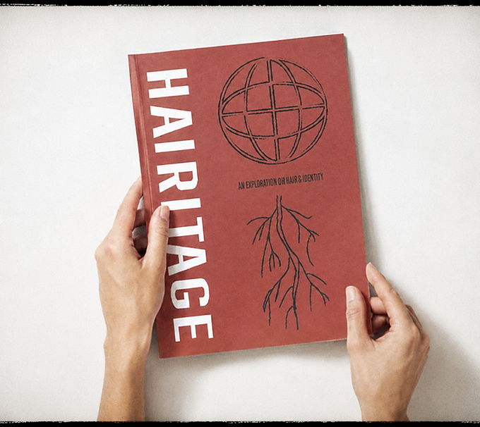 hairitage cover.png