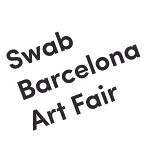 Logo-Final-Swab-Barcelona_Black-.jpg