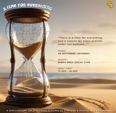 A Time For Everything_Puzzle.jpg