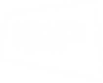 Fabra i Coats