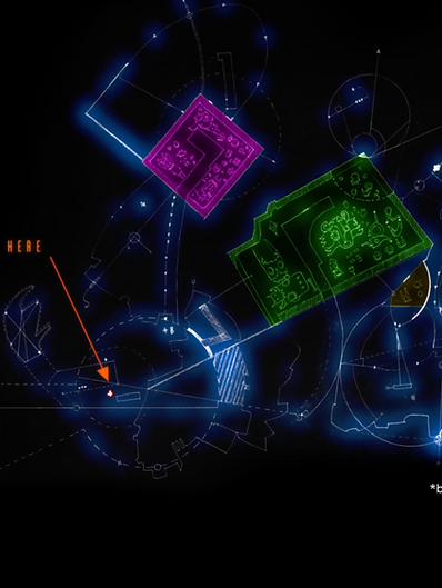 Screenshot 2026-07-23 at 17.15.47.png