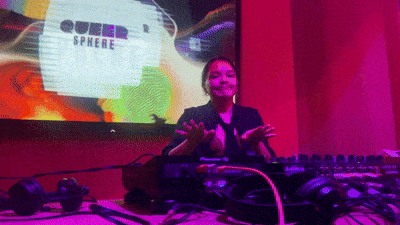 IMG_1253.gif