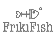 Frikifish_Black_edited.png