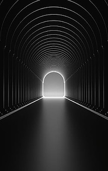 HD-wallpaper-tunnel-arch-distance-bw-glow.jpeg